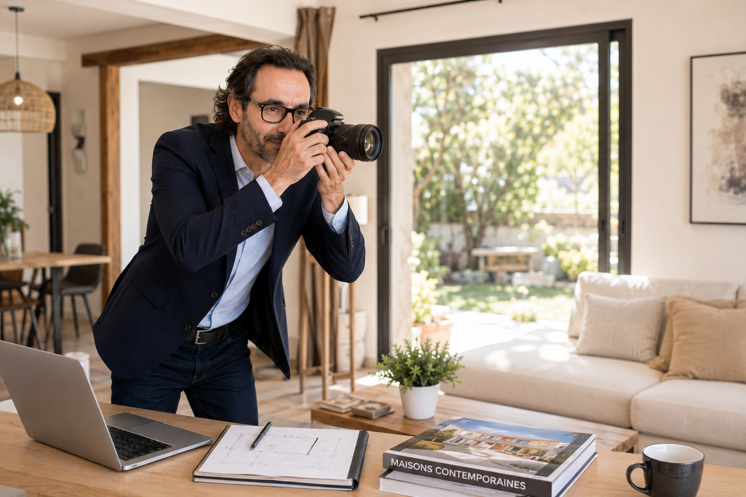 Annonce immobilière à Boulogne-Billancourt